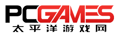 風雲網